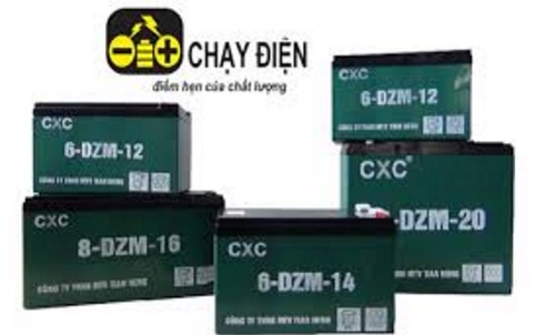Địa chỉ bán buôn acquy xe đạp điện uy tín Địa chỉ bán buôn acquy xe đạp điện uy tín